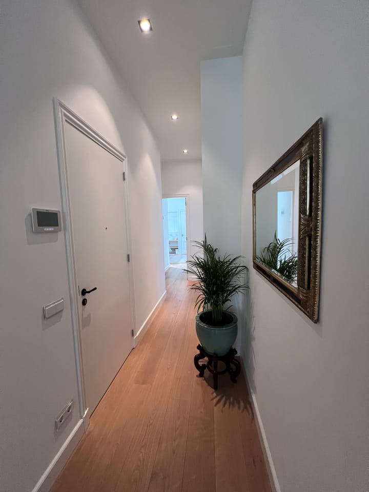 Foto 5 van Oudezijds Voorburgwal 302-C