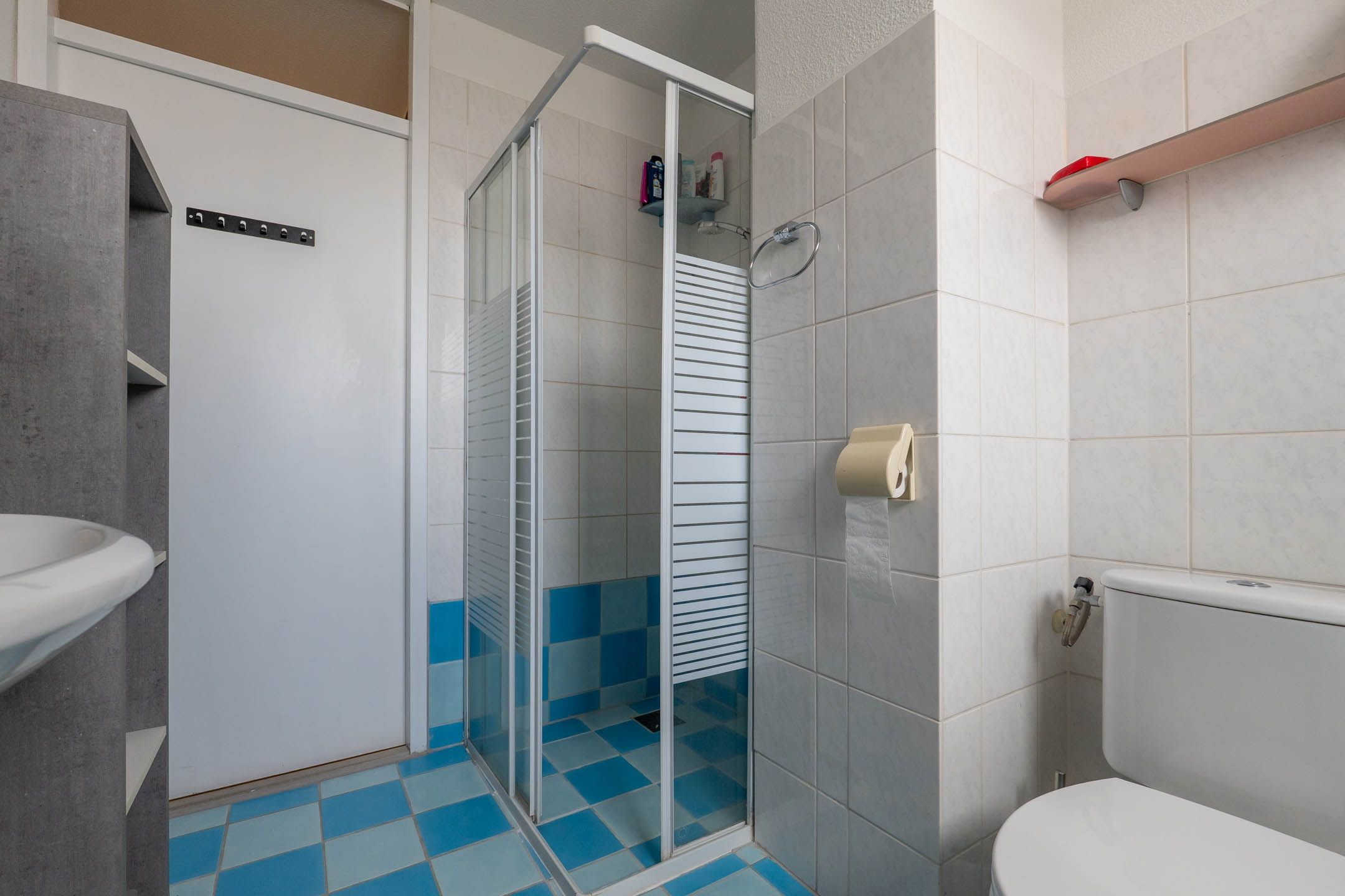 Foto 27 van Meindertsloot 9