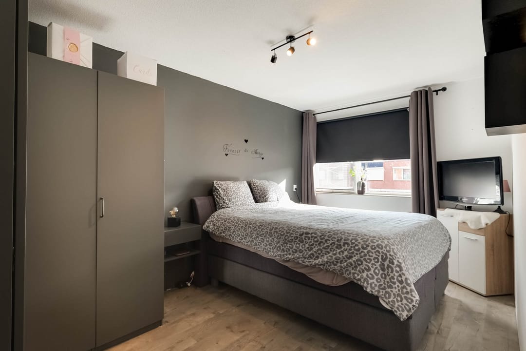 Foto 28 van Meindertsloot 9