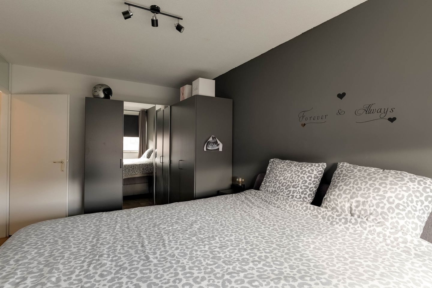 Foto 29 van Meindertsloot 9