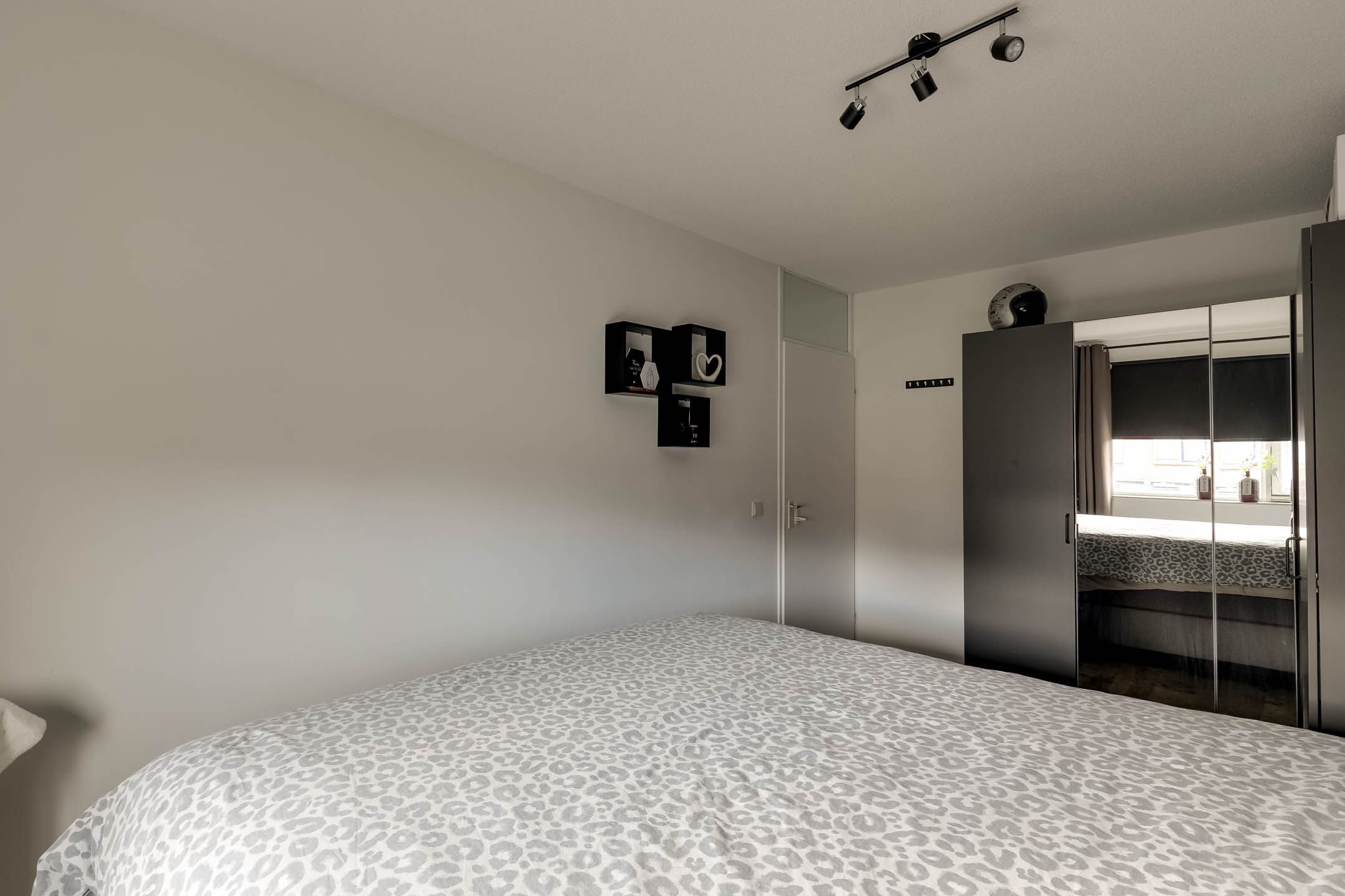 Foto 30 van Meindertsloot 9