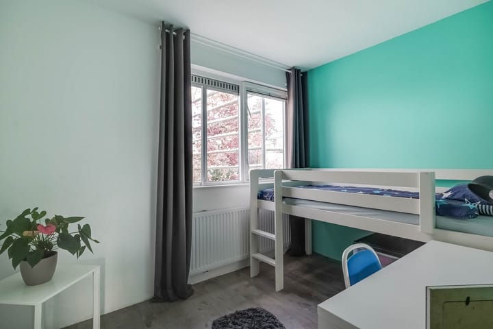 Foto 31 van Meindertsloot 9