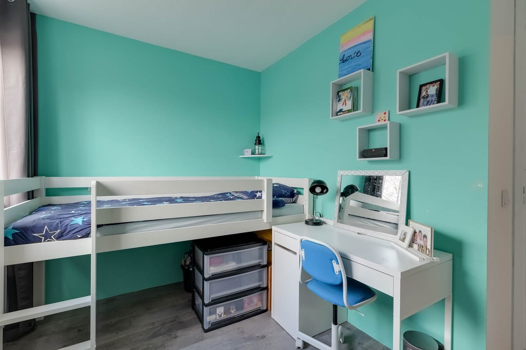 Foto 32 van Meindertsloot 9