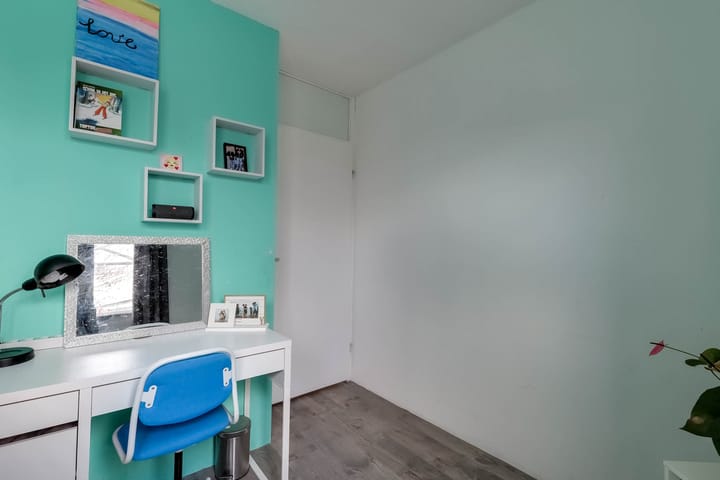 Foto 33 van Meindertsloot 9