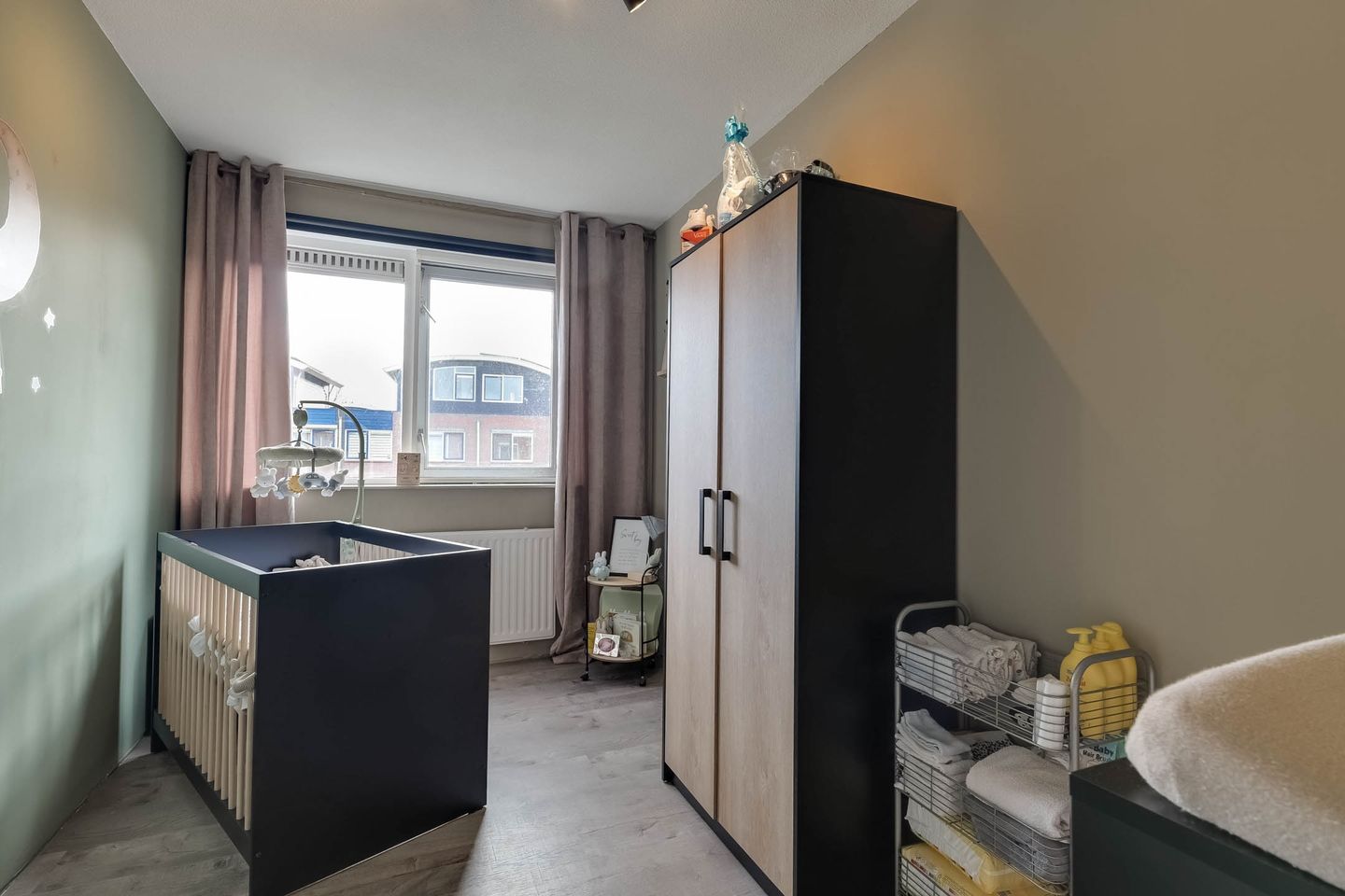 Foto 34 van Meindertsloot 9