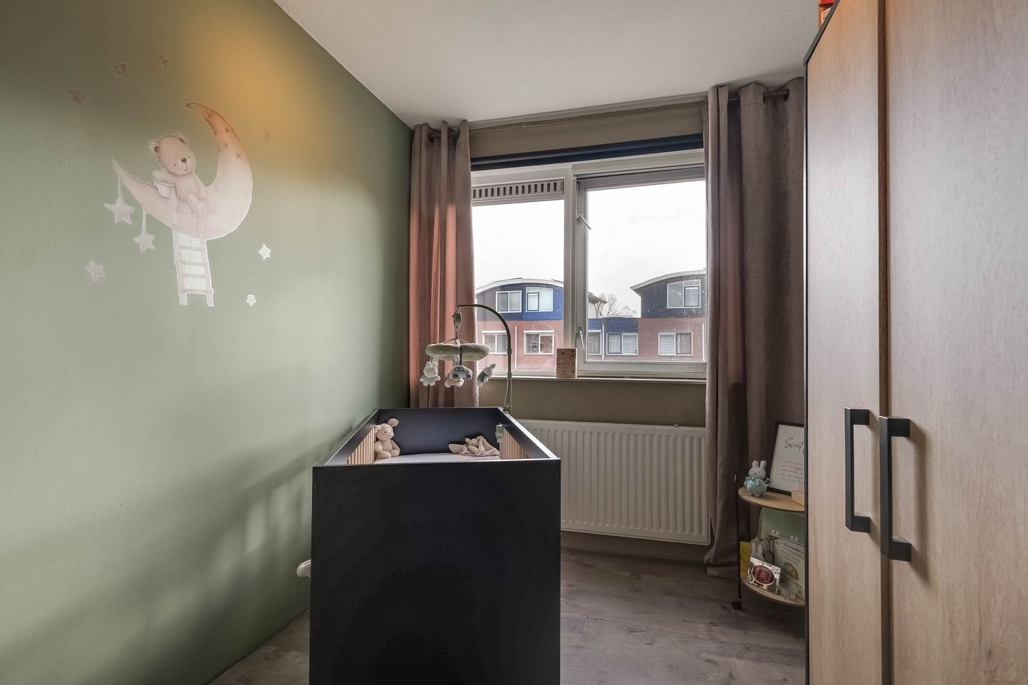 Foto 35 van Meindertsloot 9