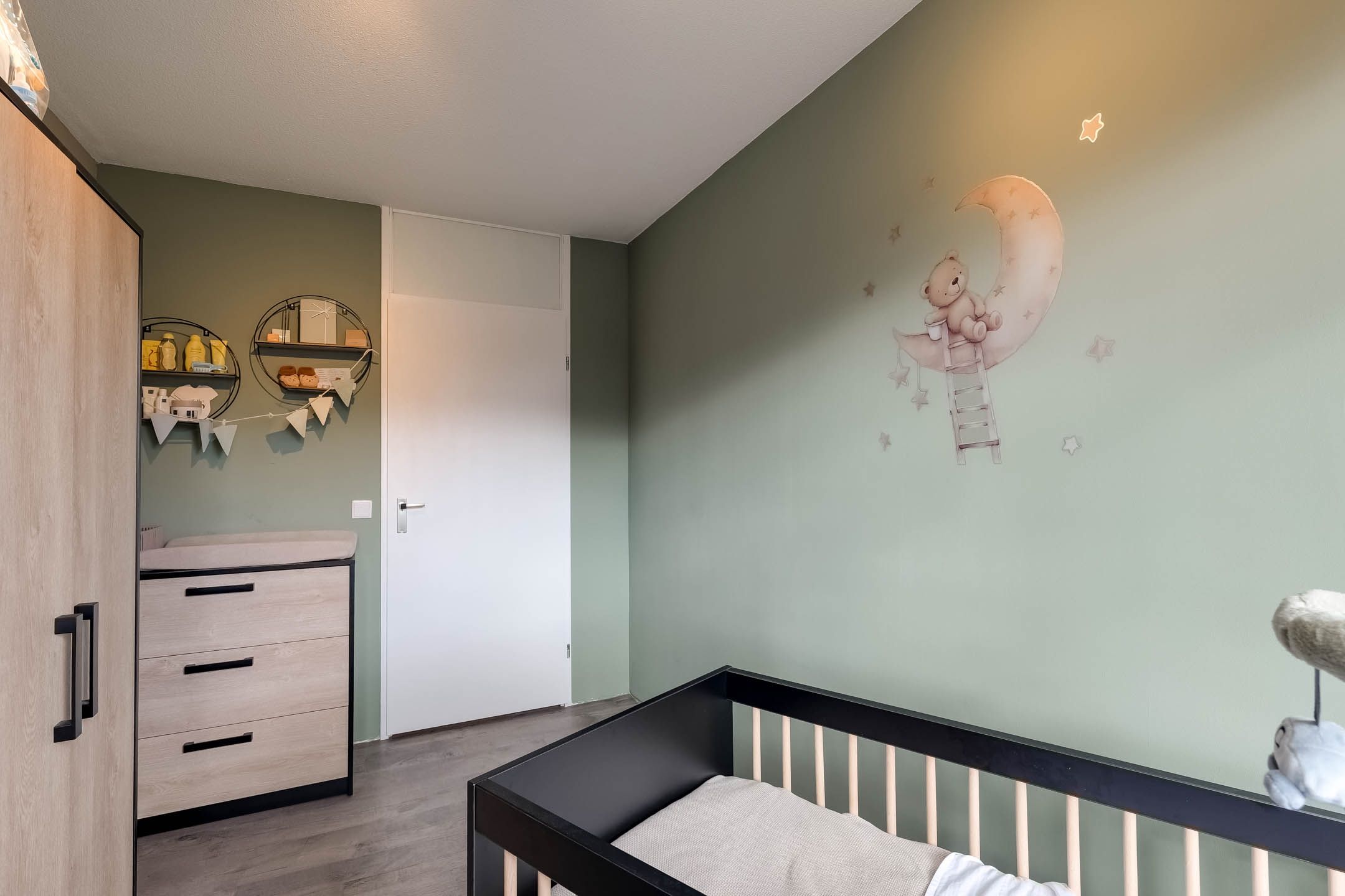 Foto 36 van Meindertsloot 9