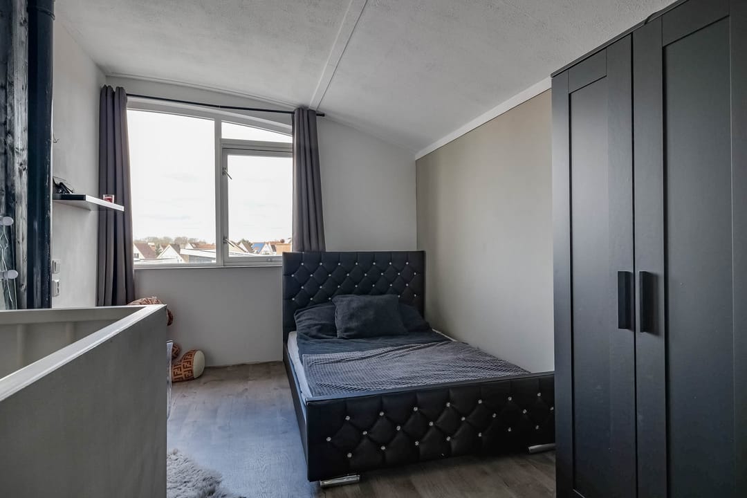 Foto 38 van Meindertsloot 9