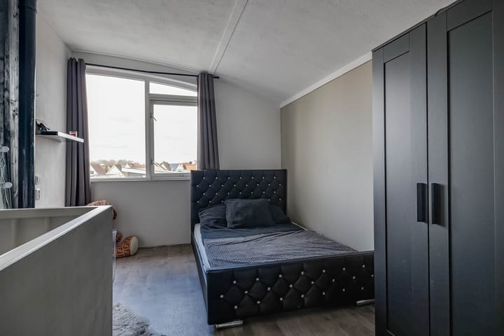 Foto 38 van Meindertsloot 9