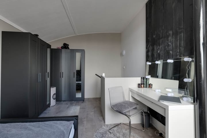 Foto 39 van Meindertsloot 9