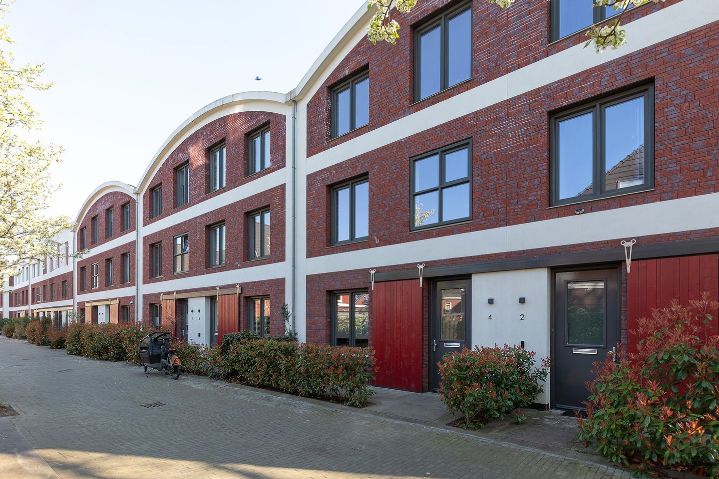 De Loodsen 4 main image