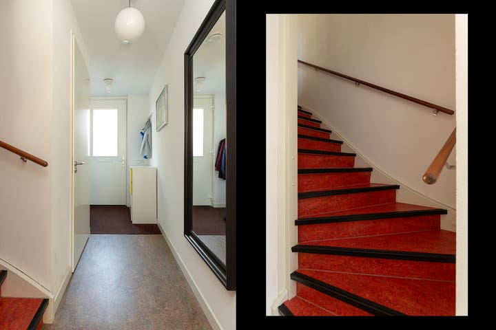 Foto 6 van De Loodsen 4