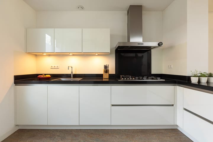 Foto 11 van De Loodsen 4