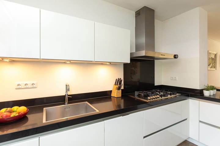 Foto 12 van De Loodsen 4