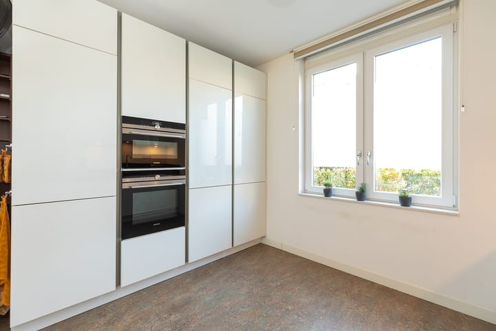 Foto 13 van De Loodsen 4