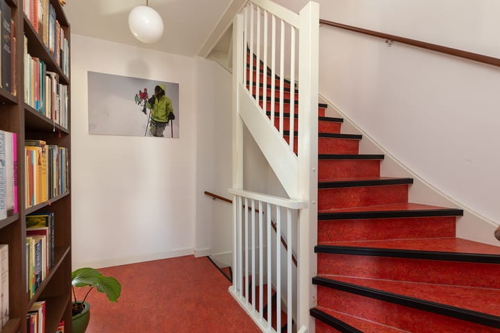 Foto 14 van De Loodsen 4