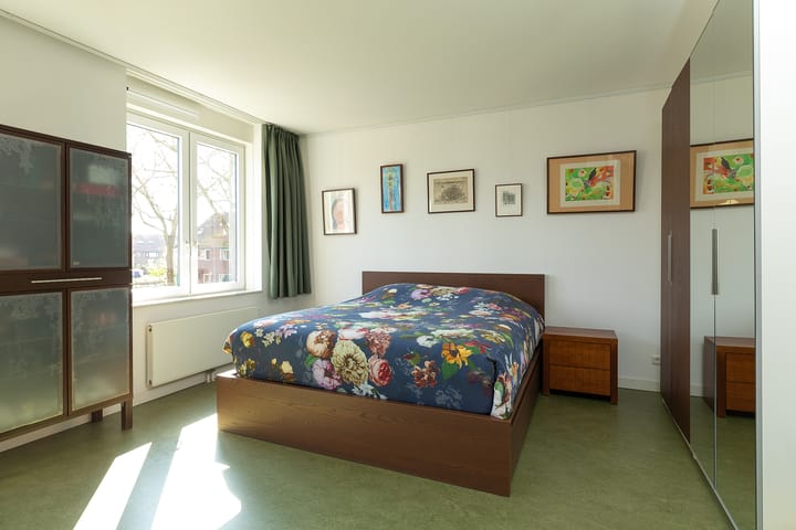 Foto 15 van De Loodsen 4