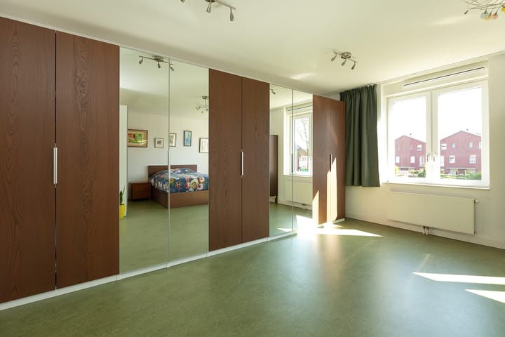 Foto 16 van De Loodsen 4