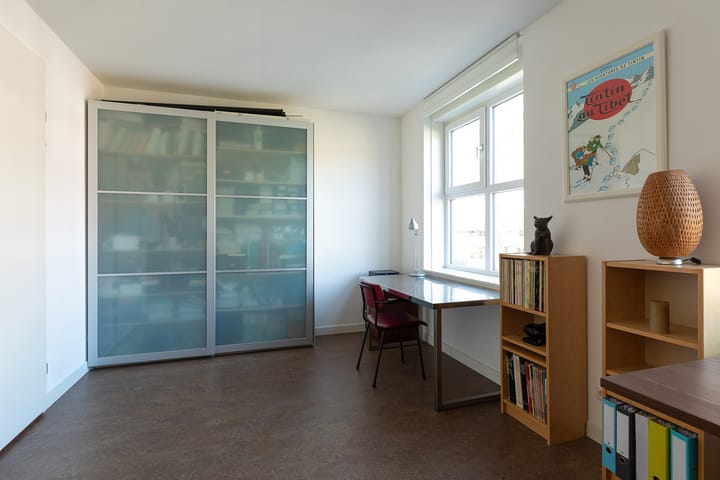 Foto 18 van De Loodsen 4