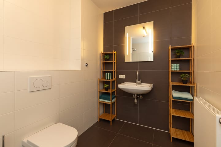 Foto 19 van De Loodsen 4