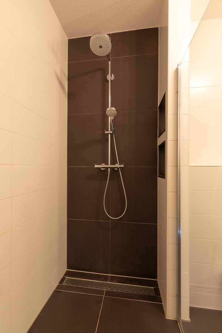 Foto 20 van De Loodsen 4