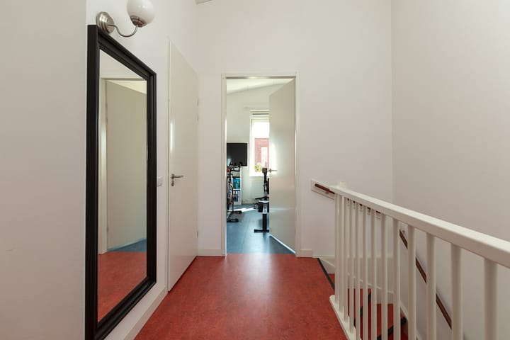 Foto 21 van De Loodsen 4