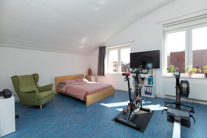 Foto 22 van De Loodsen 4