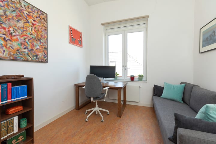 Foto 23 van De Loodsen 4