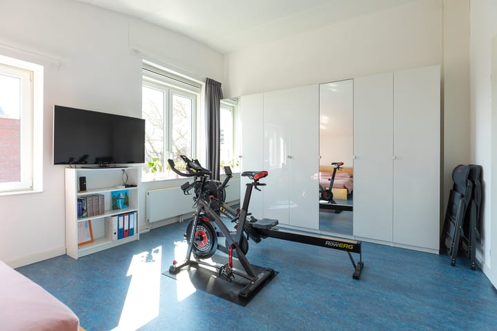 Foto 24 van De Loodsen 4