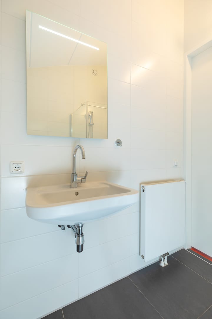 Foto 26 van De Loodsen 4