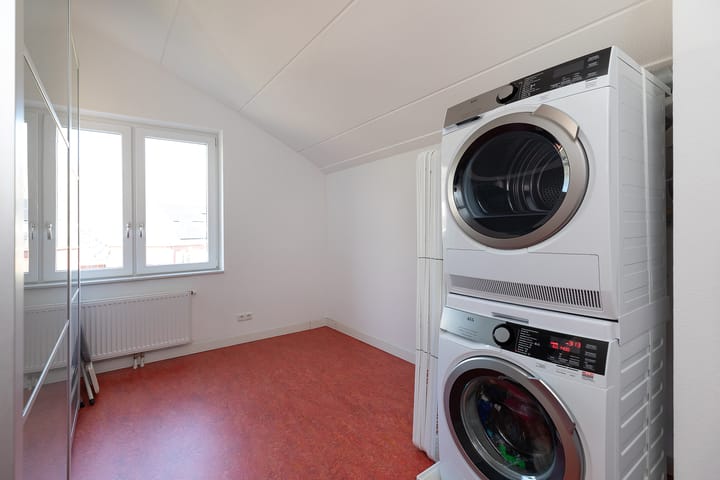 Foto 27 van De Loodsen 4