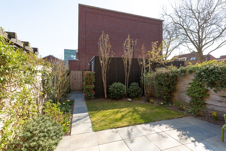 Foto 29 van De Loodsen 4