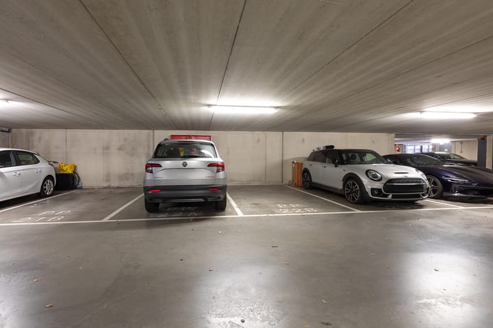 Foto 30 van De Loodsen 4