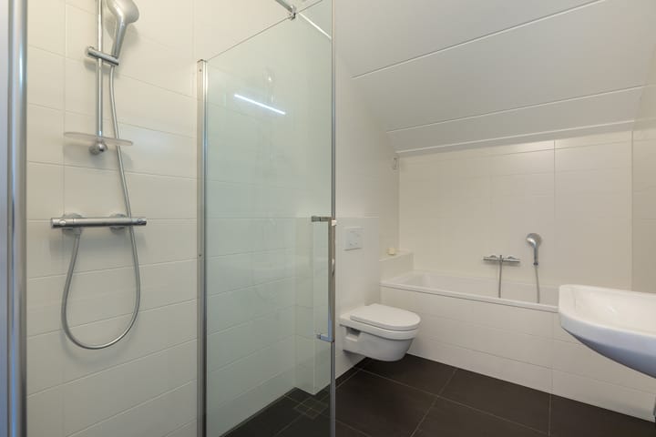 Foto 25 van De Loodsen 4