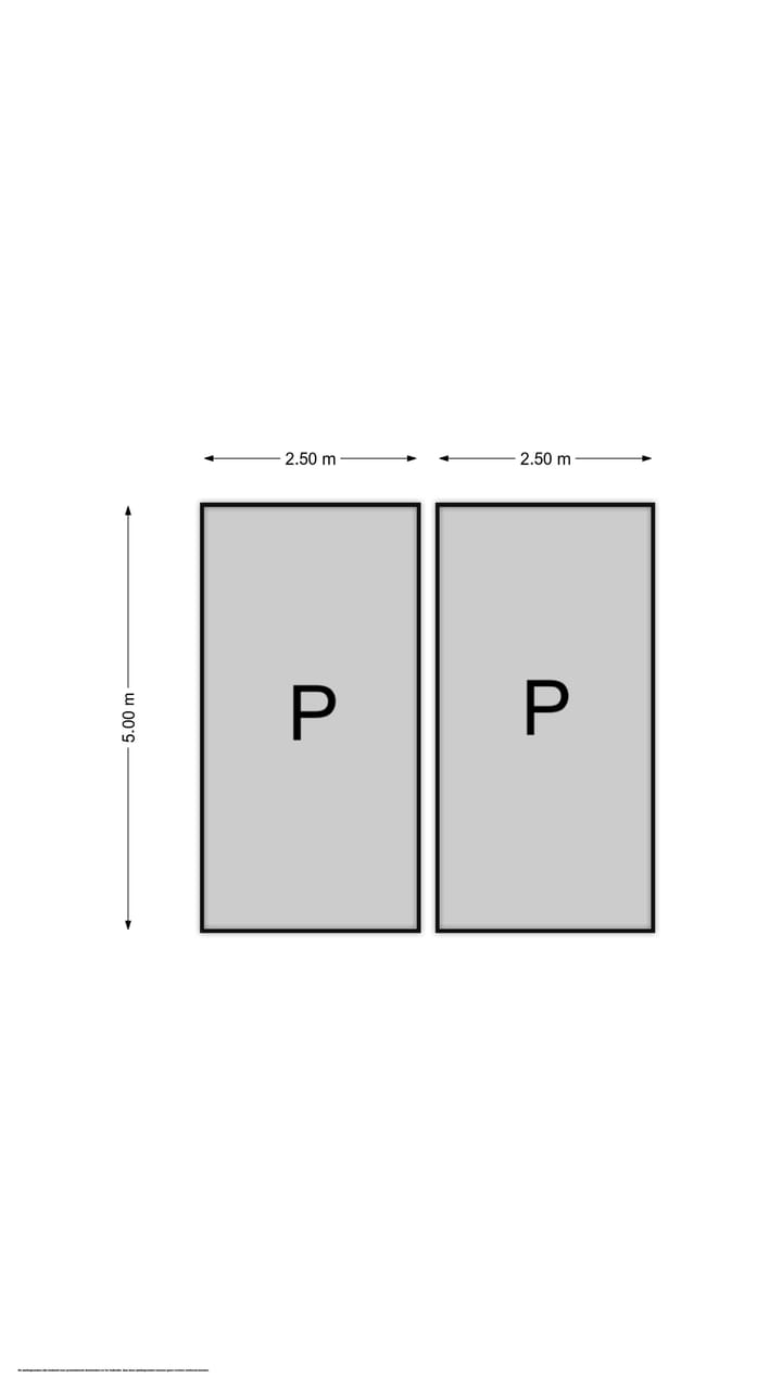 Foto 35 van De Loodsen 4