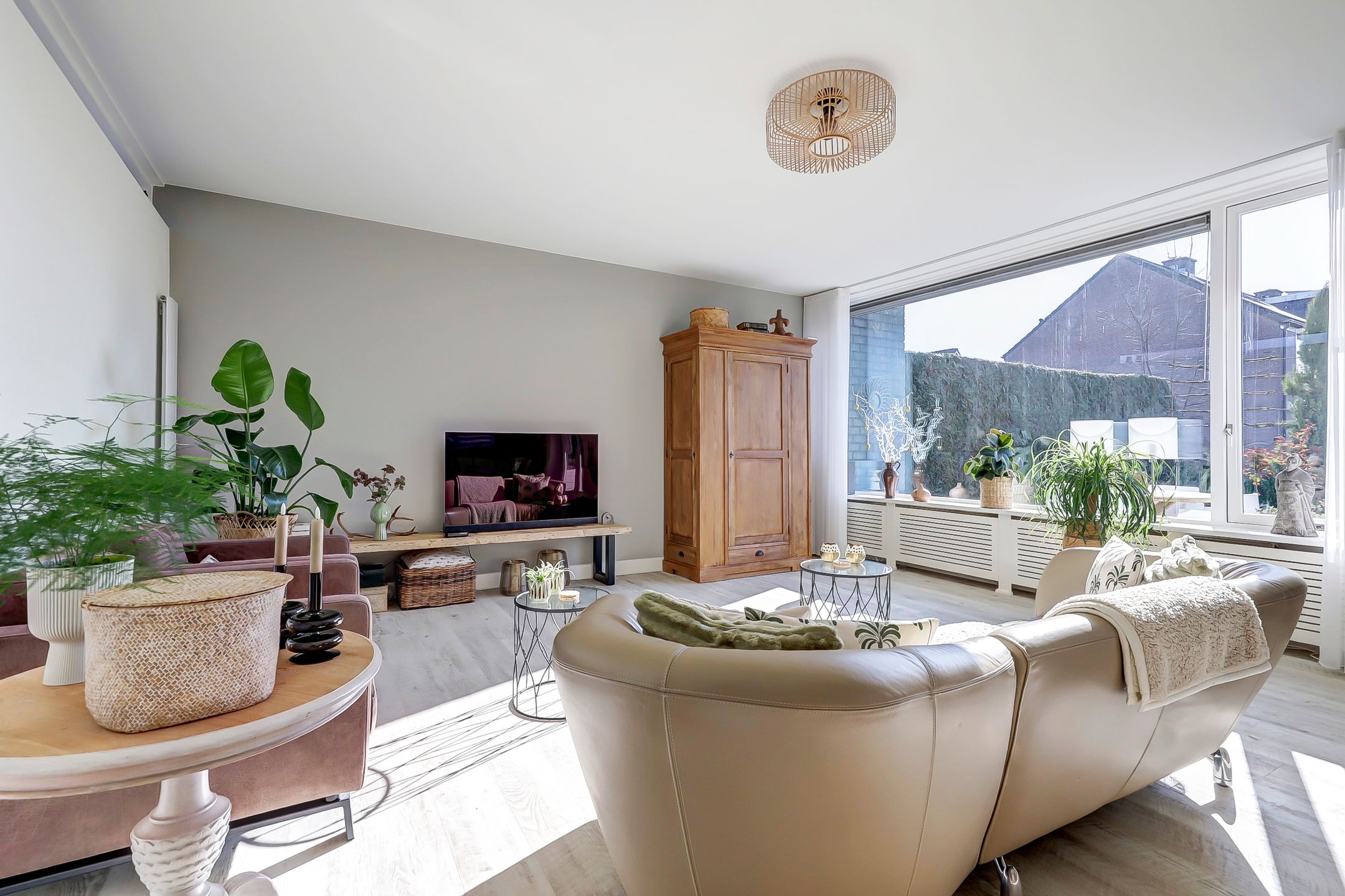 Foto 9 van Zwanendreef 21