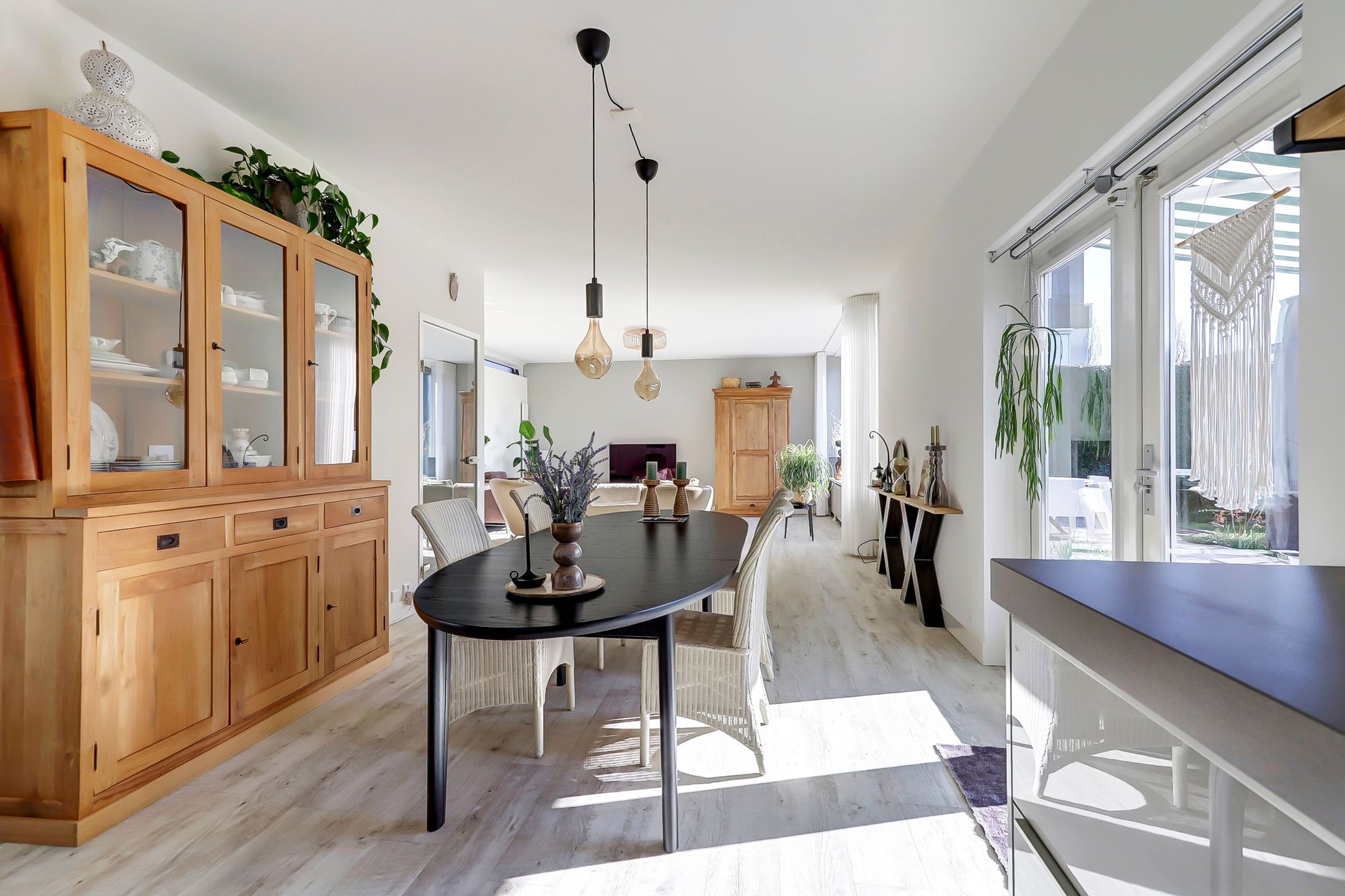 Foto 3 van Zwanendreef 21