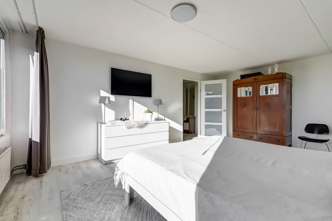 Foto 26 van Zwanendreef 21