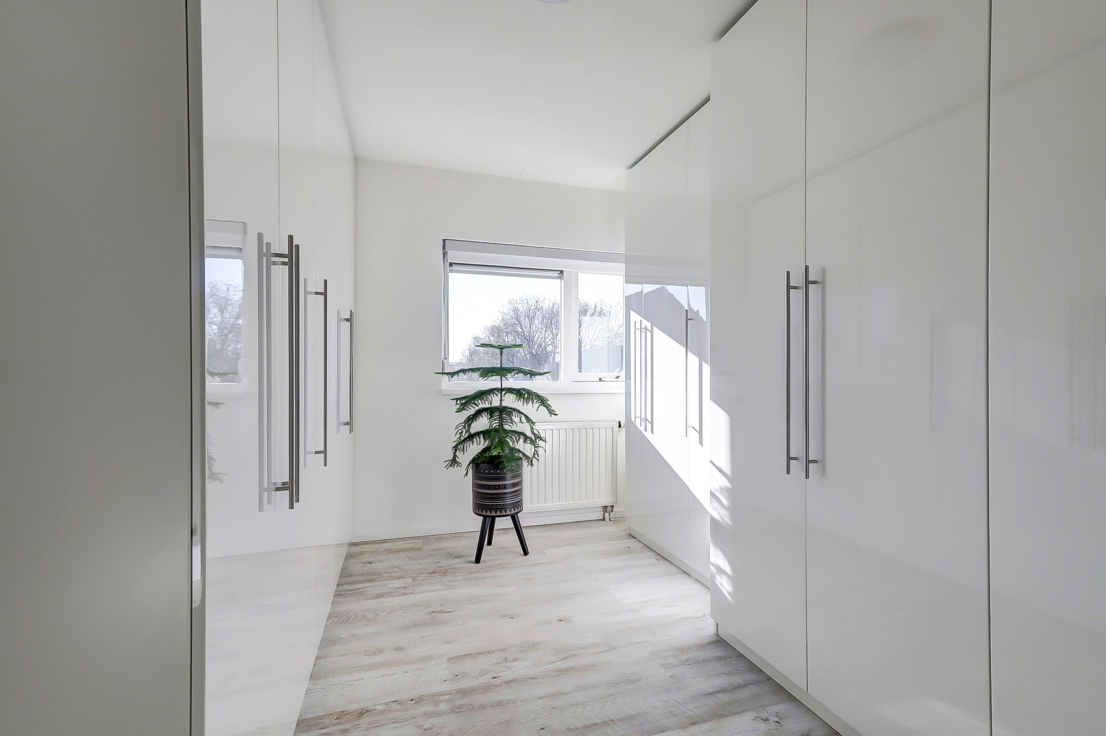 Foto 27 van Zwanendreef 21