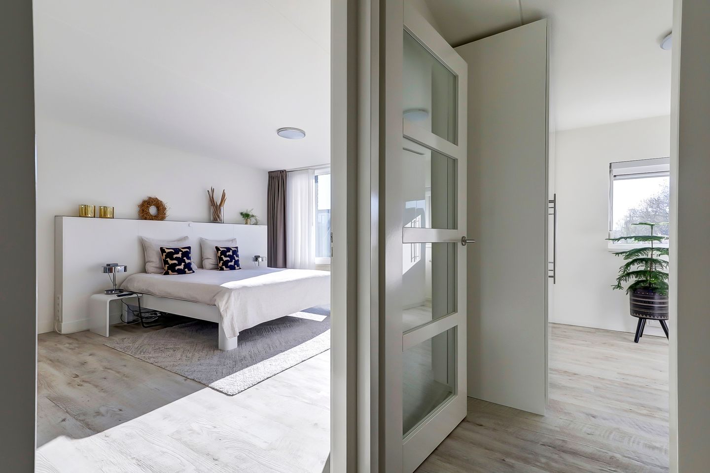 Foto 29 van Zwanendreef 21