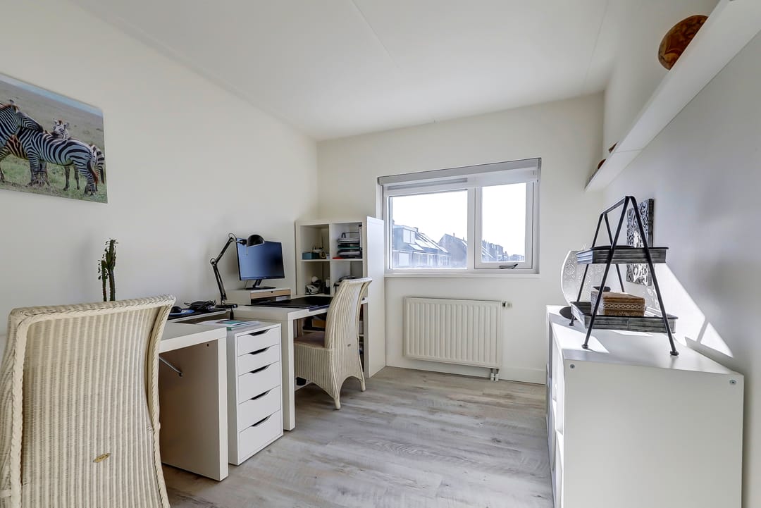 Foto 31 van Zwanendreef 21