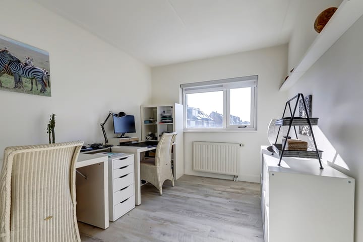 Foto 31 van Zwanendreef 21