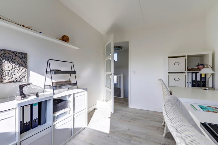 Foto 32 van Zwanendreef 21