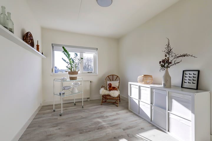 Foto 33 van Zwanendreef 21