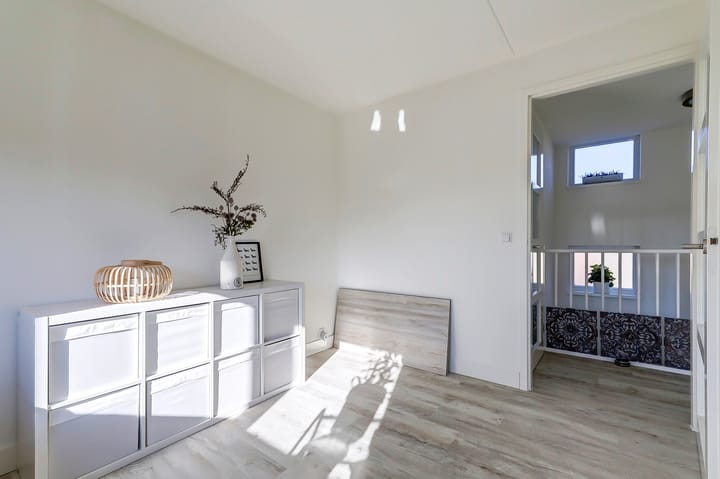 Foto 34 van Zwanendreef 21