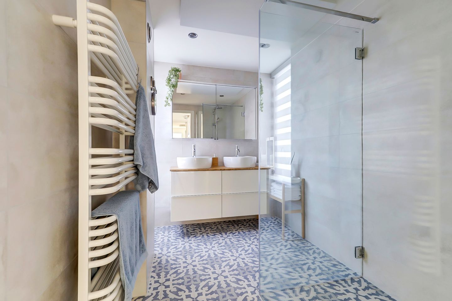 Foto 35 van Zwanendreef 21