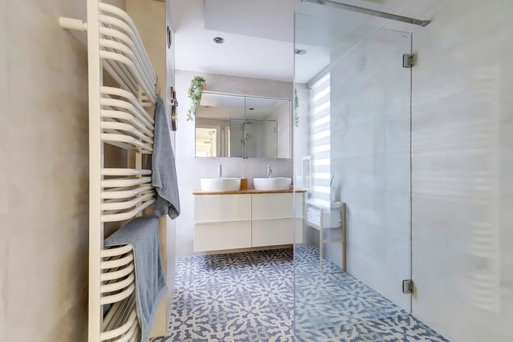 Foto 35 van Zwanendreef 21