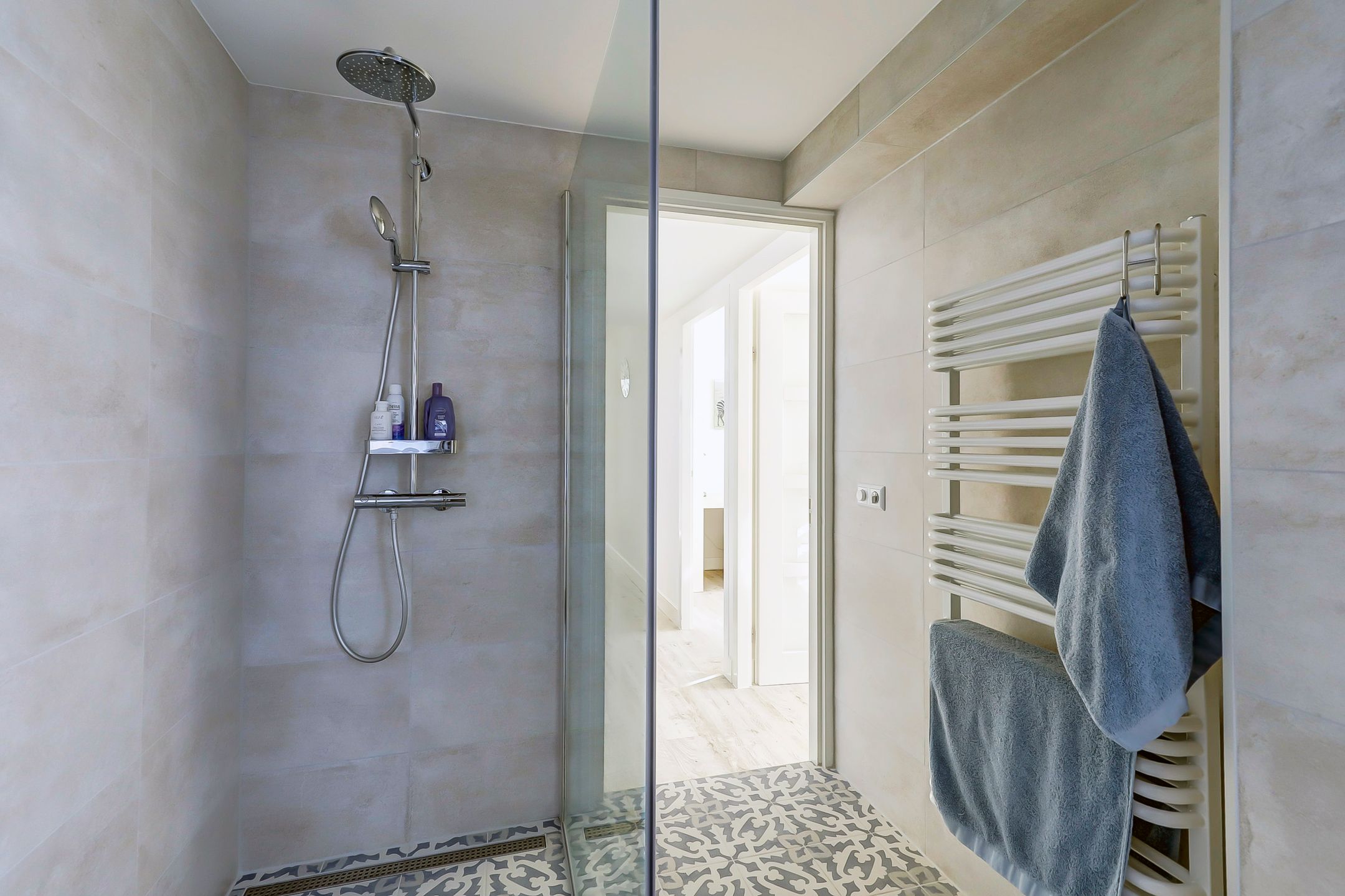 Foto 36 van Zwanendreef 21