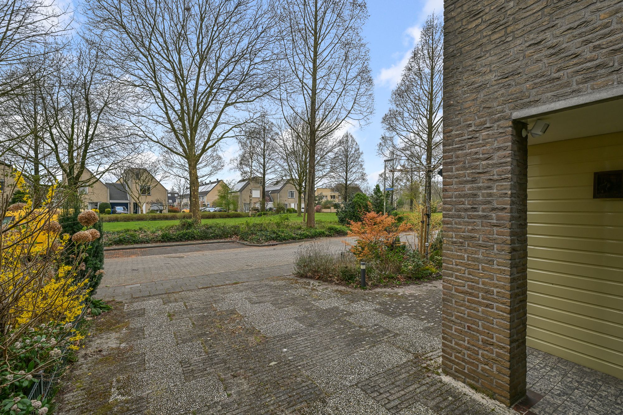 Photo 6 of Frankrijkpark 27