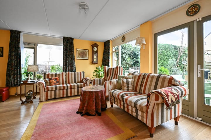 Foto 9 van Frankrijkpark 27